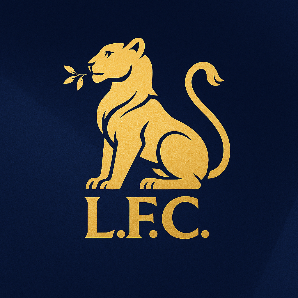 Le Lyonnes FC est né : bienvenue dans l'aventure du football féminin lyonnais !