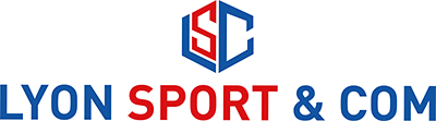 Lyon Sport &amp; Com