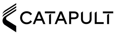 CATAPULT