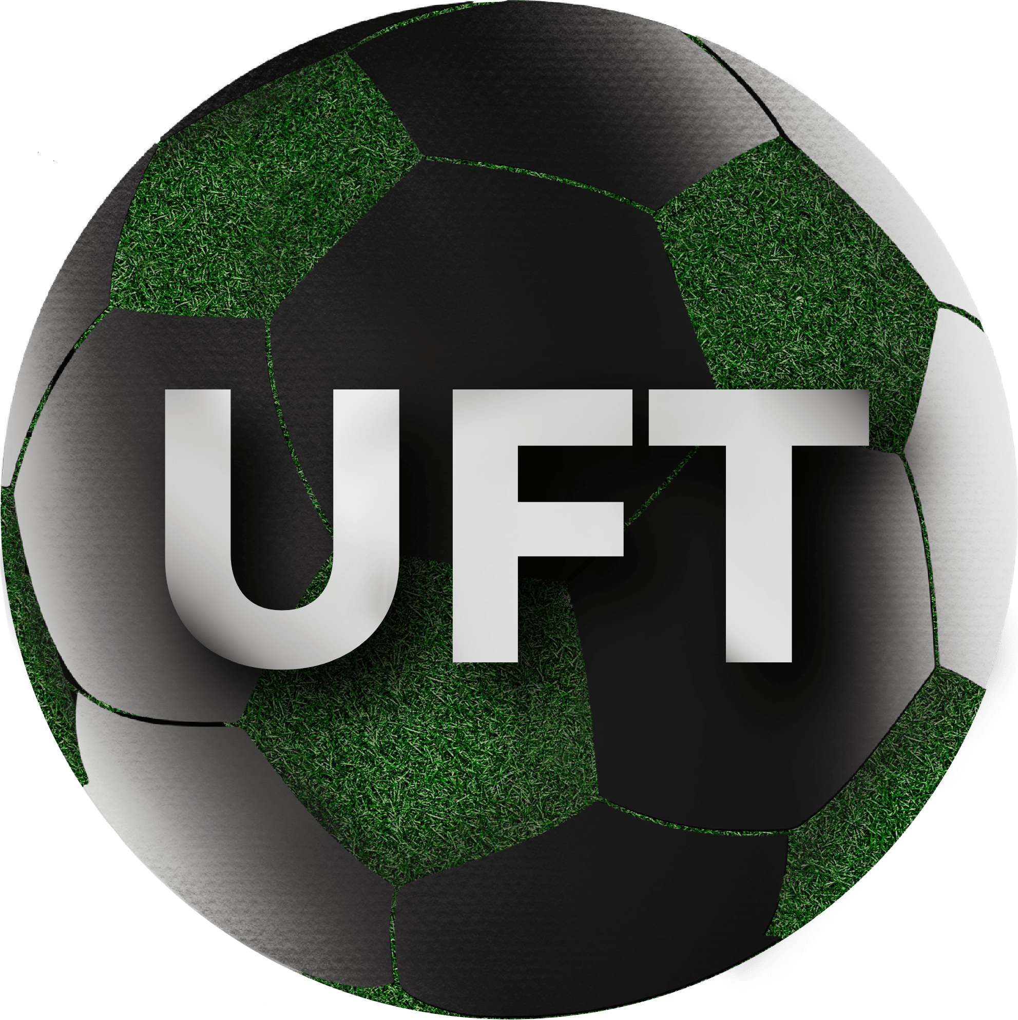 UFT